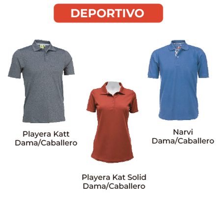 Deportivo